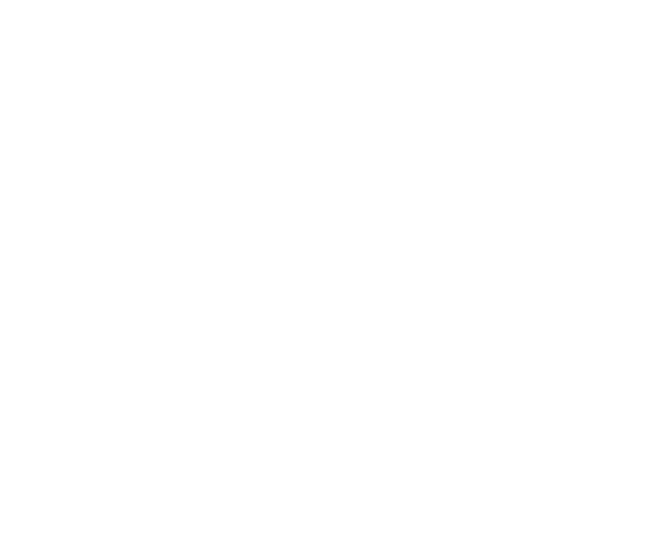 Los Altos 68 - Los Altos, La Herradura