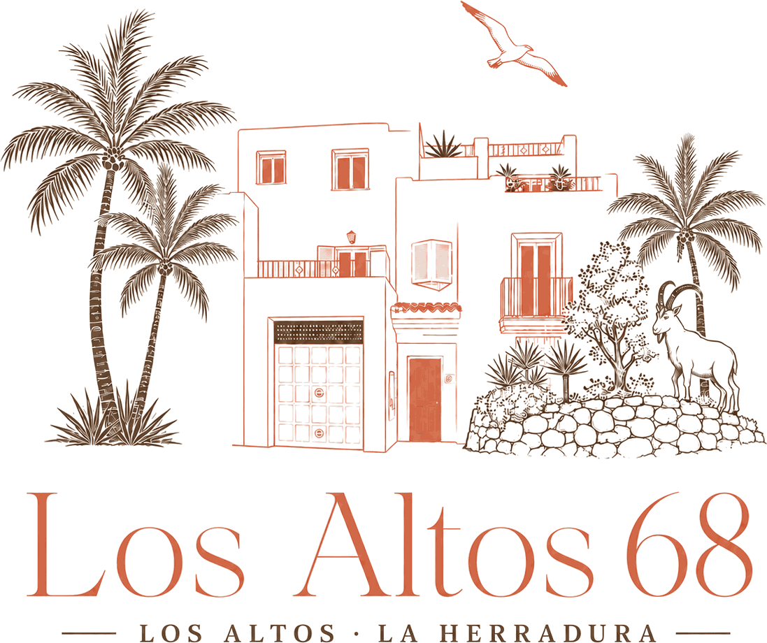 Los Altos 68 - Los Altos, La Herradura